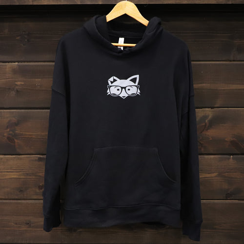 Dark Mode Hoodie (Limited quantities available)