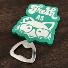 Load image into Gallery viewer, Refreshmints Bottle Opener