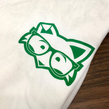 Load image into Gallery viewer, Mint Condition Tee (Limited quantities available)