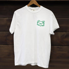 Load image into Gallery viewer, Mint Condition Tee (Limited quantities available)