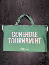 Load image into Gallery viewer, Travel Conehole Set