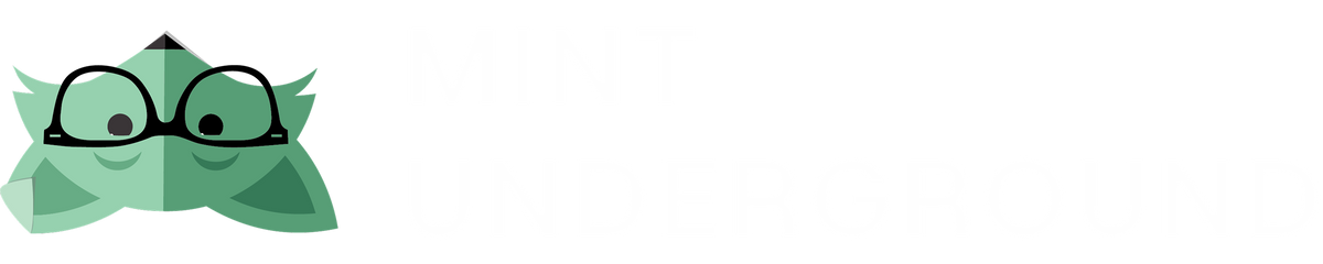 Mint Underground
