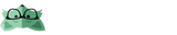 Mint Underground - Home