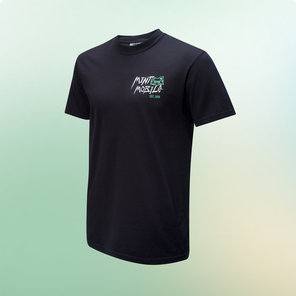Unf*! Yourself Tee