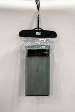 Load image into Gallery viewer, Smartphone Life Preserver (Limited quantities available)