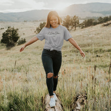 Load image into Gallery viewer, I Like You T-Shirt